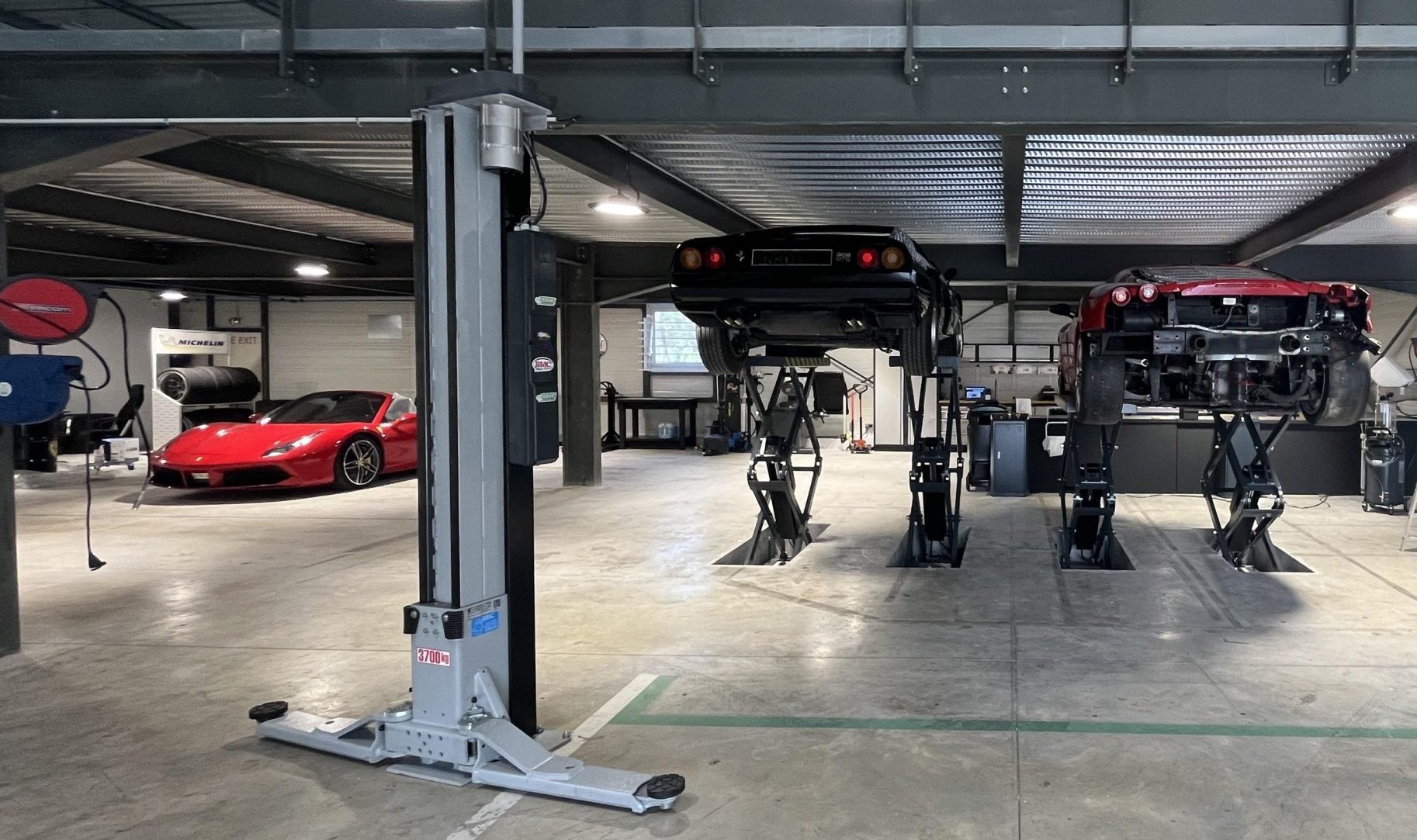 garage-scaled-e1725872117935 – Modifié
